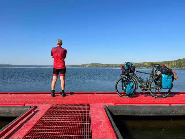 Foto: Thomas Widerin