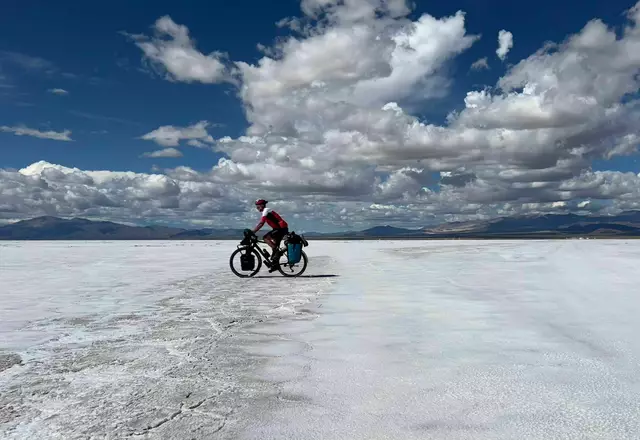 Foto: Thomas Widerin