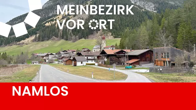 Foto: Reichel