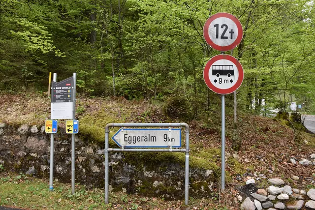 Foto: MeinBezirk