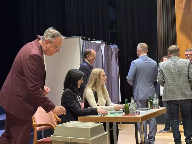 Foto: Waltraud Fischer