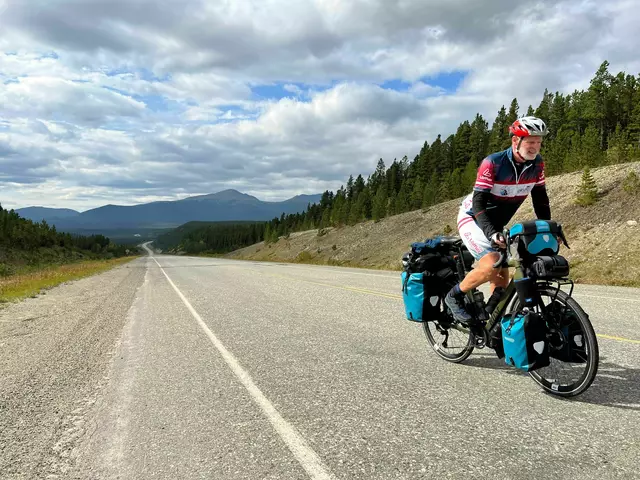 Foto: Thomas Widerin