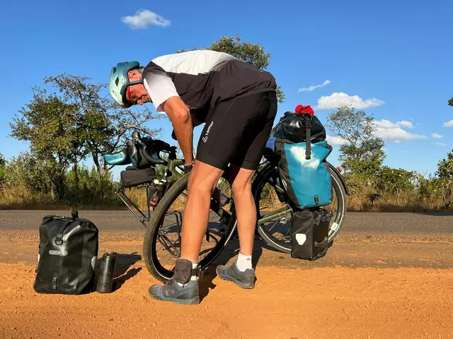 Foto: Thomas Widerin