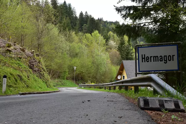 Foto: MeinBezirk