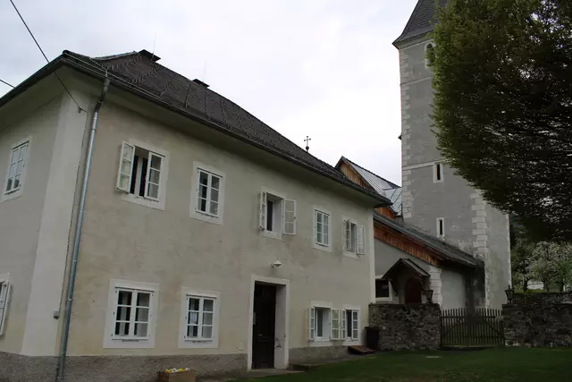 Foto: MeinBezirk
