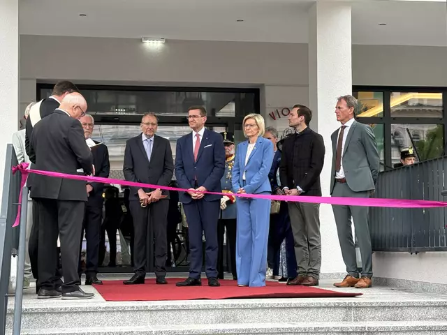 Foto: MeinBezirk/Gratzer