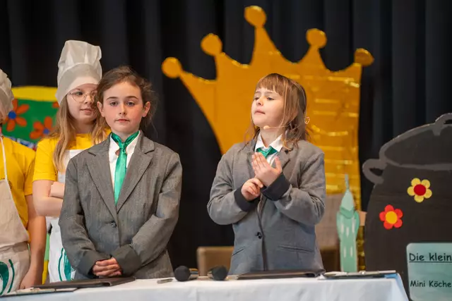 Foto: Christoph Mühlböck