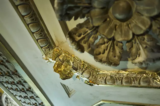 Foto: Tommy Hetzel / BURG