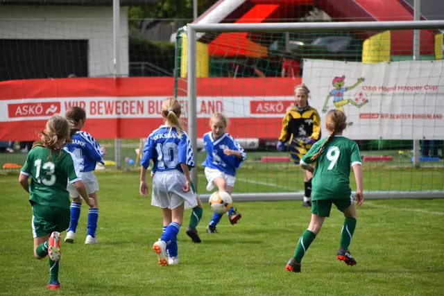 Foto: Michael Strini