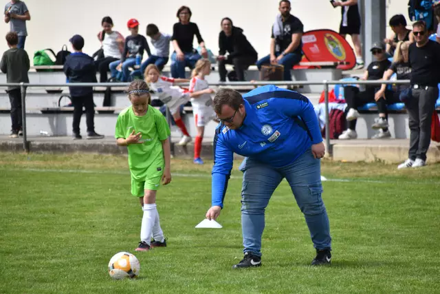 Foto: Michael Strini