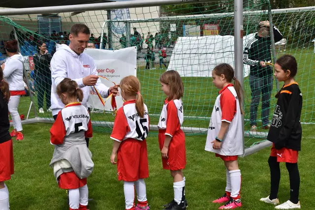 Foto: Michael Strini