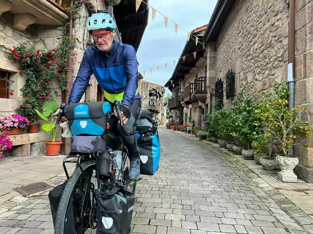 Foto: Thomas Widerin