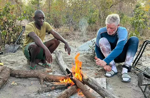 Foto: Thomas Widerin