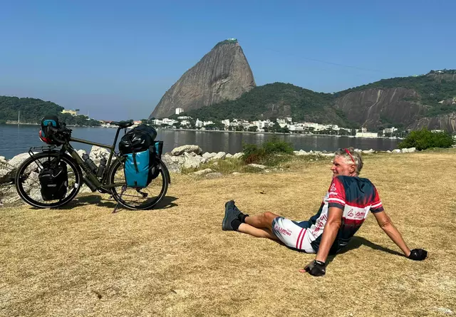 Foto: Thomas Widerin