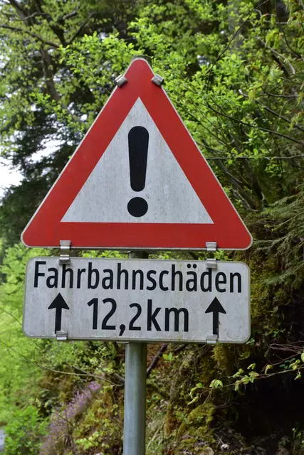 Foto: MeinBezirk