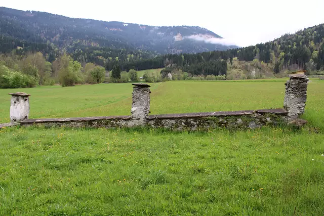Foto: MeinBezirk