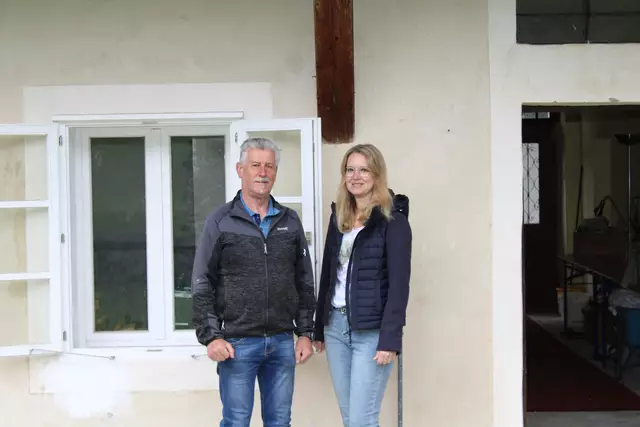 Foto: MeinBezirk