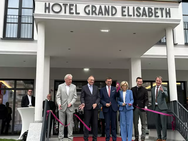 Foto: MeinBezirk/Gratzer