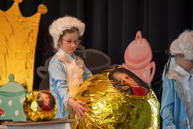 Foto: Christoph Mühlböck