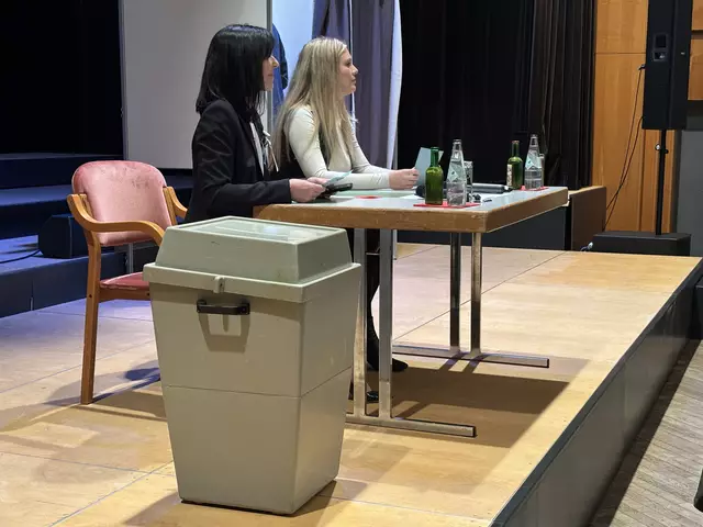 Foto: Waltraud Fischer