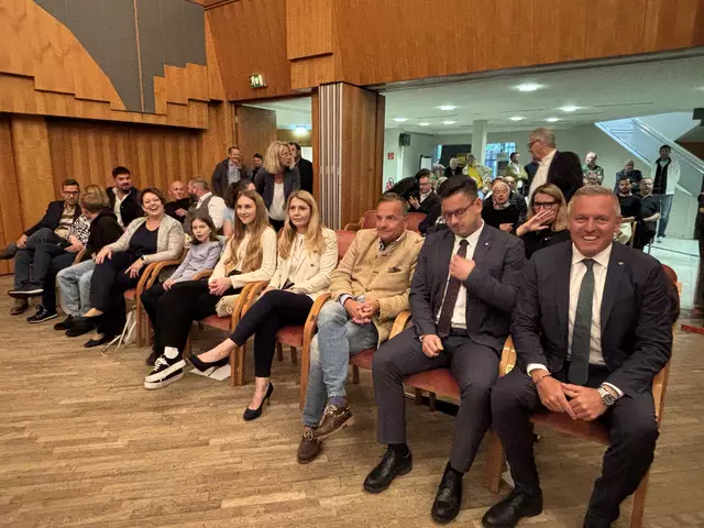 Foto: Waltraud Fischer