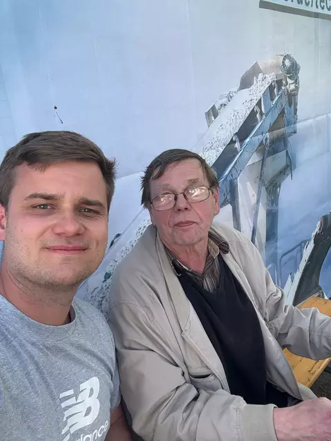 Foto: FC Großhöflein
