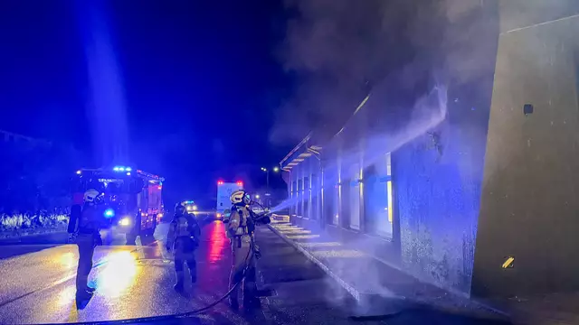 Foto: BSBÖ OVI Keidel Thomas