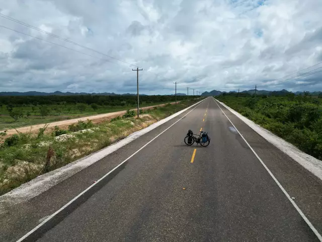 Foto: Thomas Widerin