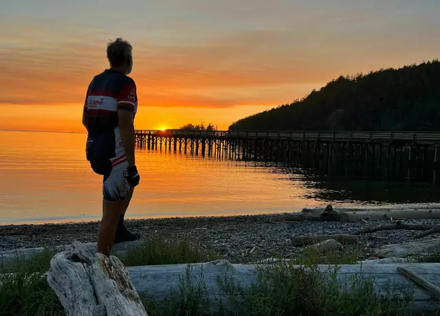 Foto: Thomas Widerin