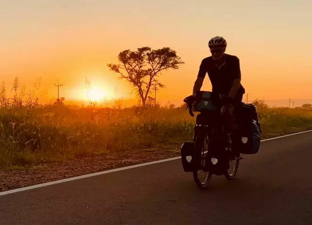 Foto: Thomas Widerin