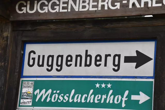 Foto: MeinBezirk