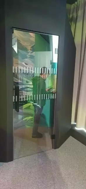 Foto: Kreativ-Musikmittelschule Kirchdorf