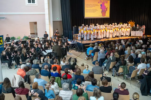 Foto: Christoph Mühlböck