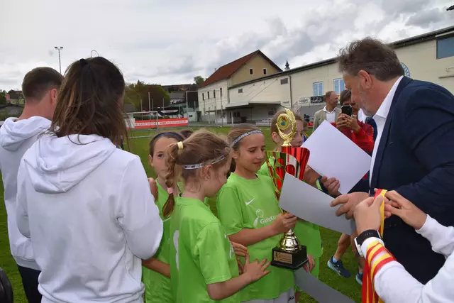 Foto: Michael Strini