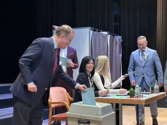 Foto: Waltraud Fischer