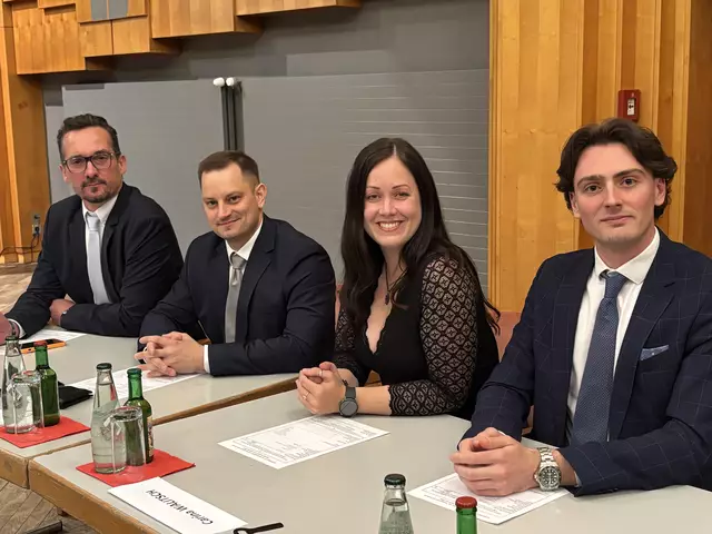 Foto: Waltraud Fischer