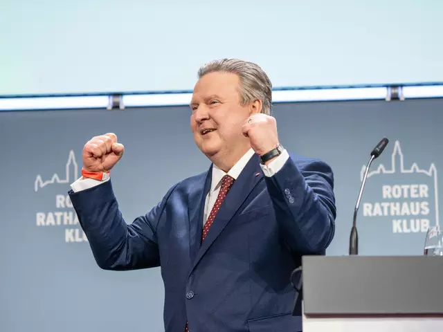 Foto: Valentina Marinelić/MeinBezirk