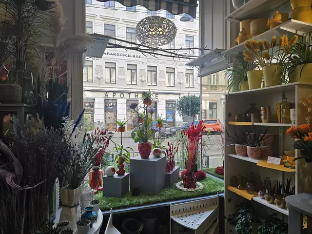 Foto: Tamara Winterthaler