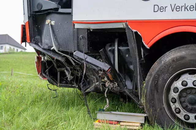 Foto: Team Fotokerschi.at/Martin Scharinger