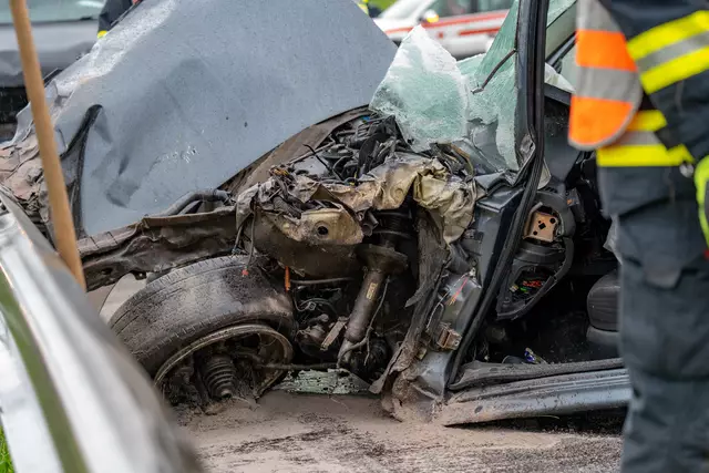 Foto: Team Fotokerschi.at/Martin Scharinger