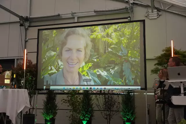 Foto: Johannes Brandner