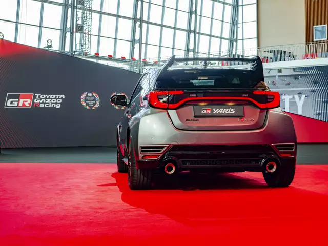 Foto: Autohaus Keusch