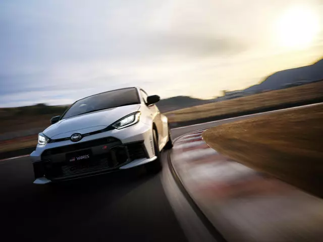 Foto: Autohaus Keusch