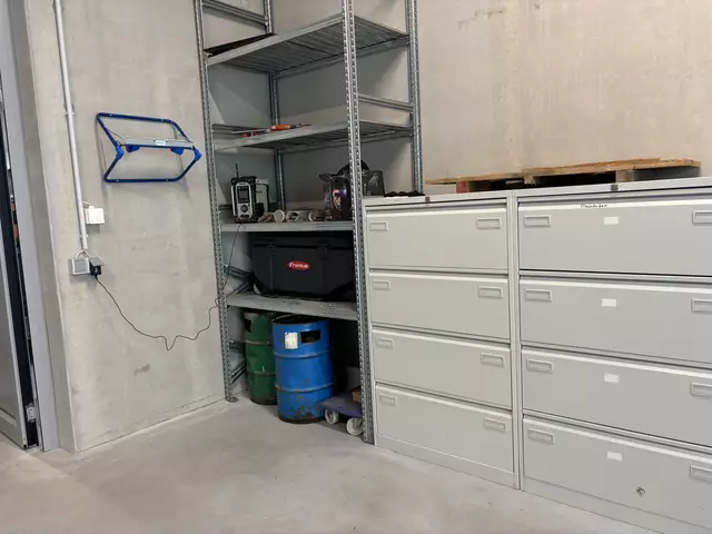 Foto: Elisabeth Kloiber