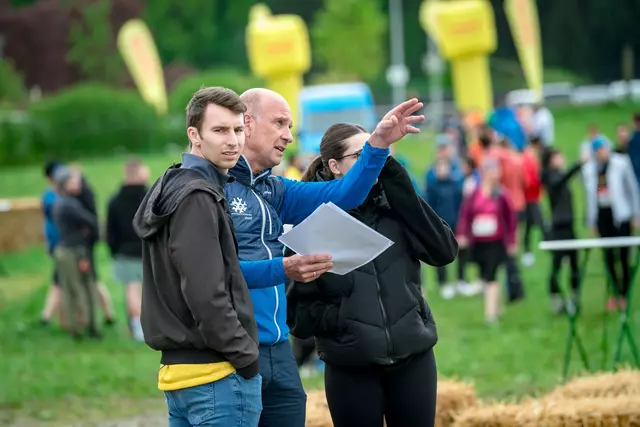 Foto: Bernhard Knaus