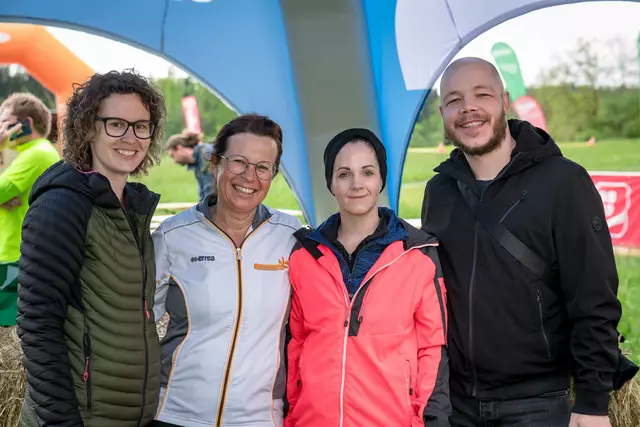 Foto: Bernhard Knaus