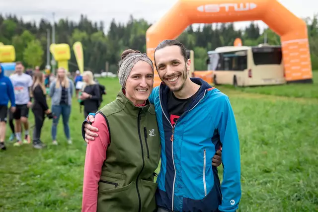 Foto: Bernhard Knaus