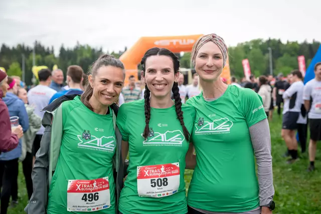 Foto: Bernhard Knaus