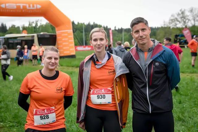 Foto: Bernhard Knaus