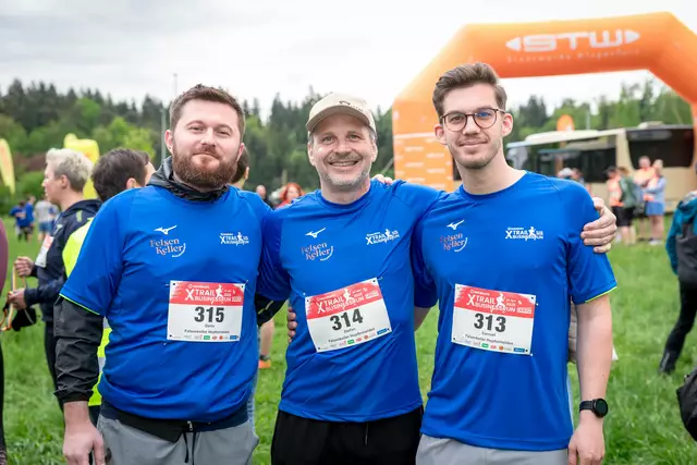 Foto: Bernhard Knaus